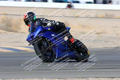 media/Jan-08-2022-SoCal Trackdays (Sat) [[1ec2777125]]/Turn 14 Outside (1050am)/